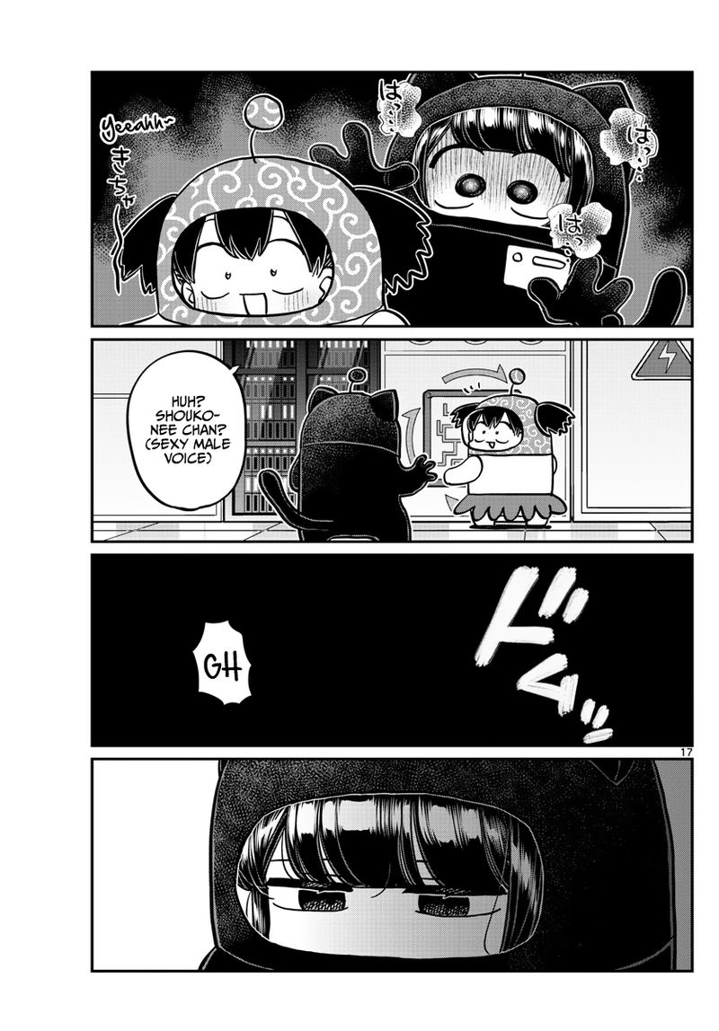 Komi Can